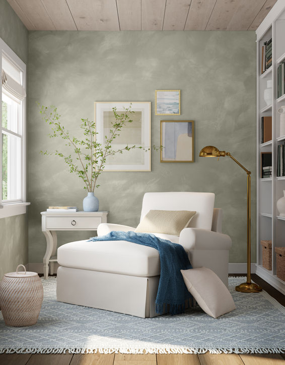 BIRCH LANE - 3D - WINTER 2022