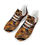 Thumbnail: Virtue Sneakers