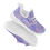 Thumbnail: Azure Sneakers