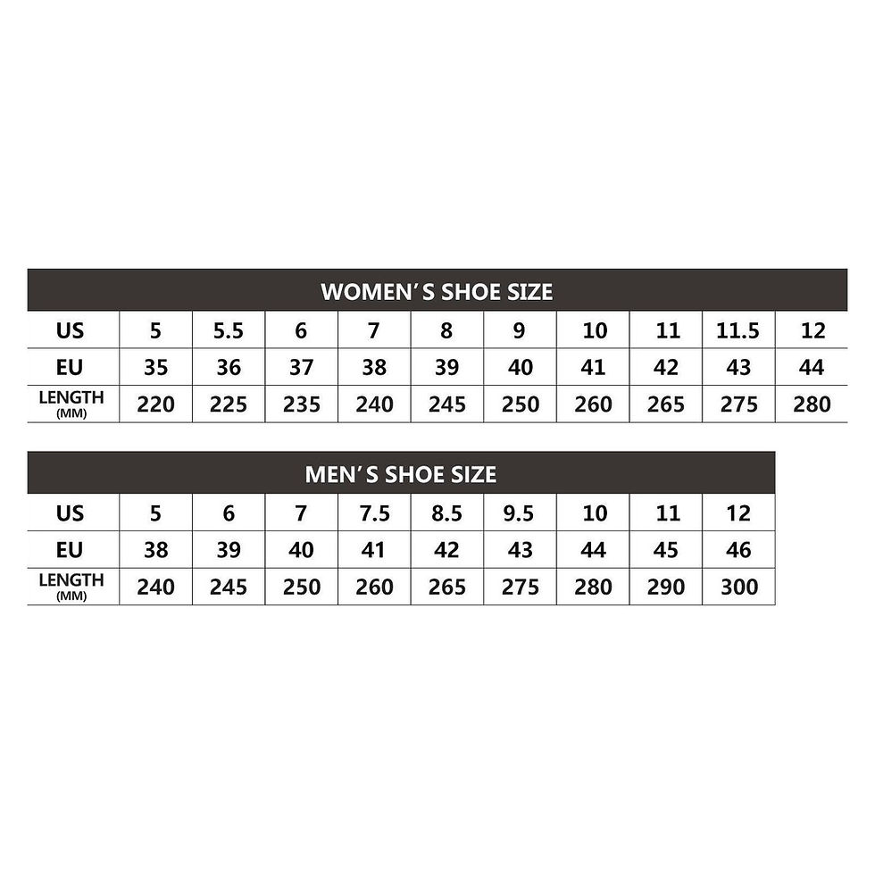 Thumbnail: Indigo Sneakers