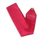 Nastro Sasaki Rayon M-71 R nuova fig