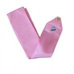 Nastro Sasaki Rayon P nuova fig