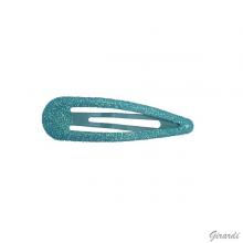 clic clac 5 cm turchese