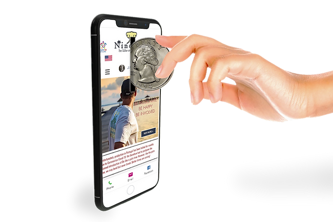 Secure Payment
