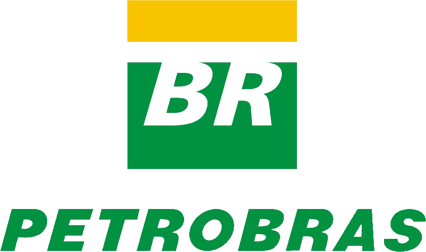 Logo_petrobras.gif