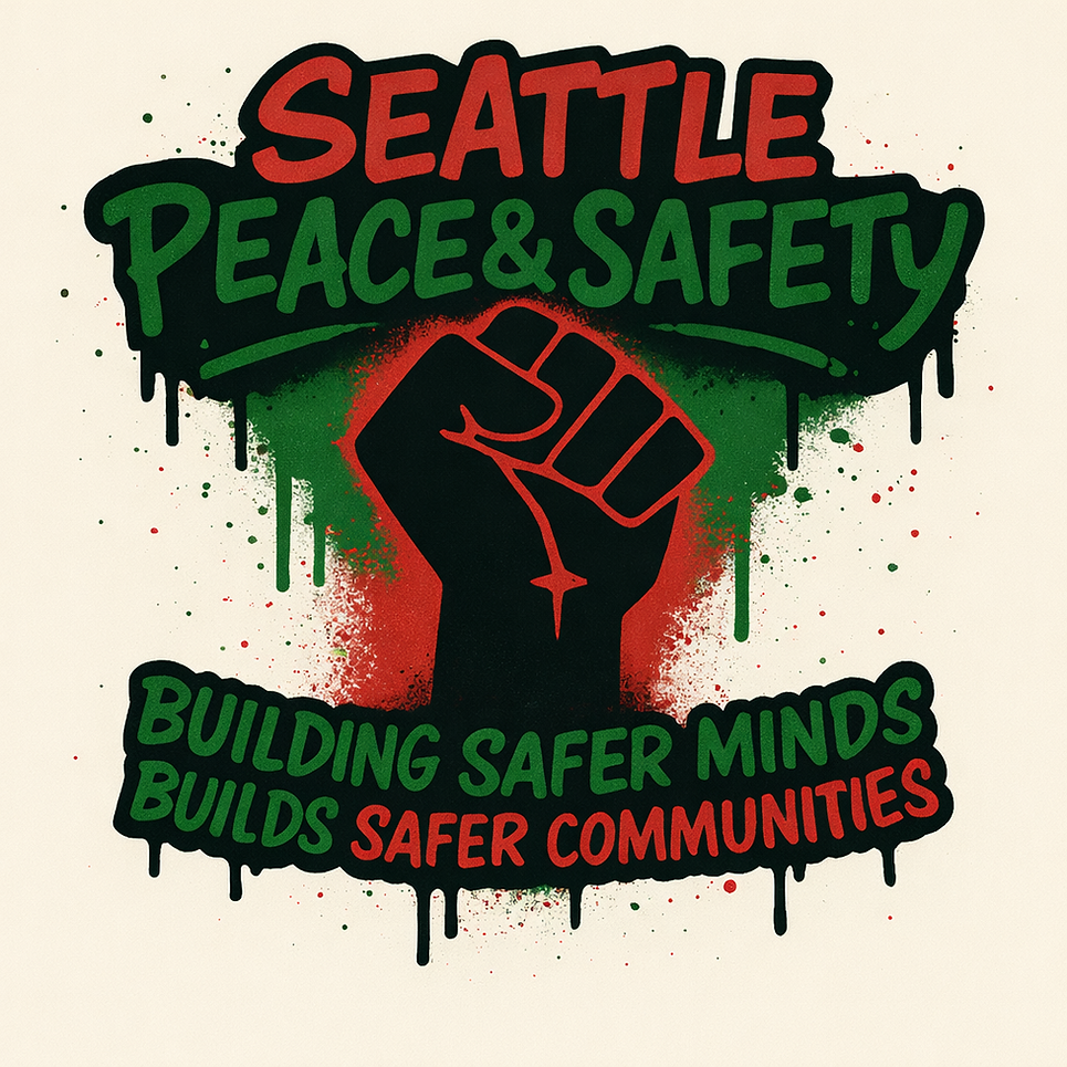 7dc71837-475a-497d-aed0-ce75248b9fc1.png