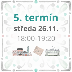 1. termín (16).png