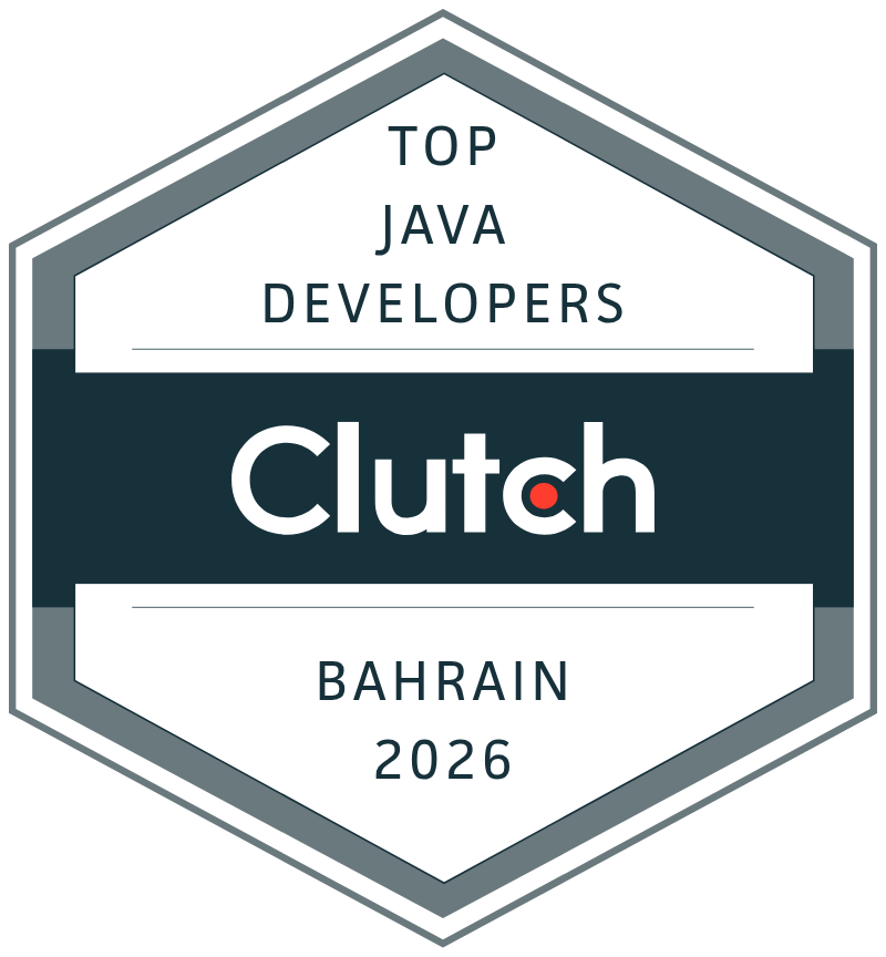 Top Clutch Java Developers Bahrain 2026.png