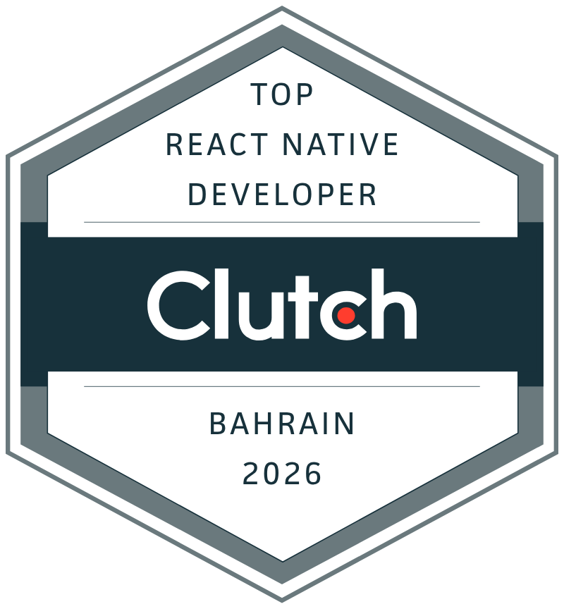 Top Clutch React Native Developer Bahrain 2026 (1).png