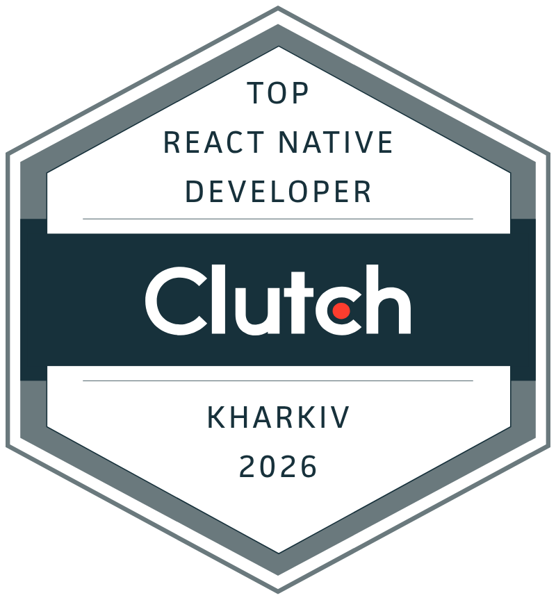 Top Clutch React Native Developer Kharkiv 2026.png