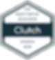 Top Clutch React Native Developer Kharkiv 2026 (1).png