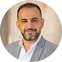 Moatasem Marzouk