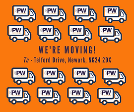We're Moving - Logo Trucks - NG24 2DX.png