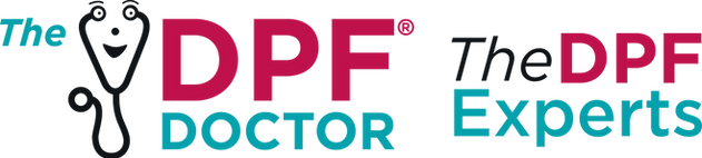 DPF Experts