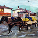 romanian produce acrylic on canvs .jpg