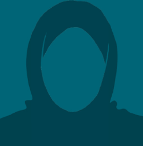 Mariam A. Al Romaithi