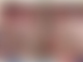 The Odyssey: May Update