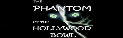 phantomofthehollywoodbowl.png