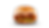 CLASSIC-4.png