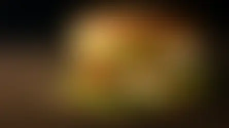 QSR brand Biggies Burger expands presence in Bengaluru, India