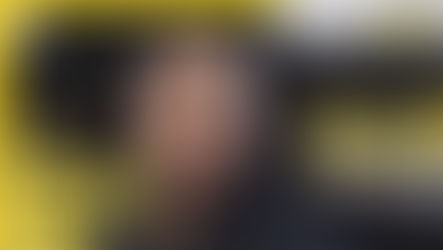 Meet man who left Infosys job, started small kiosk with Rs 20,000, now owns Rs 100 crore company