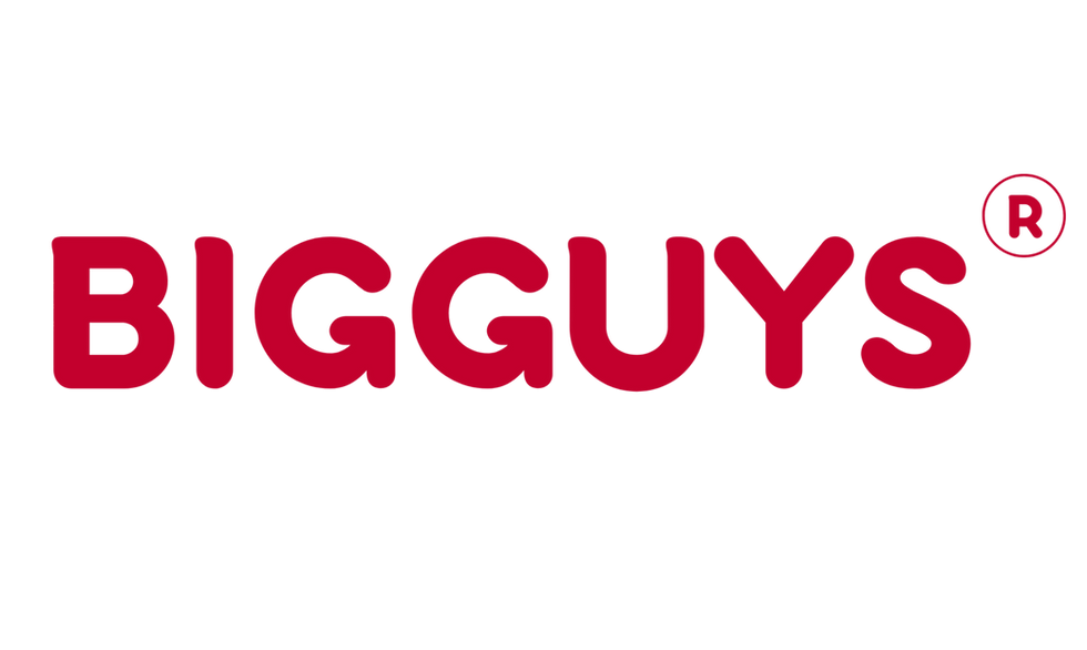 Beamer Brands PVT LTD (7).png