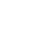 repairs.png
