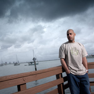 Dennis Ferrer - Defected Records