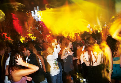 defected-yelcopy.jpg