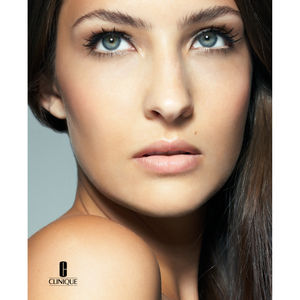 Clinique