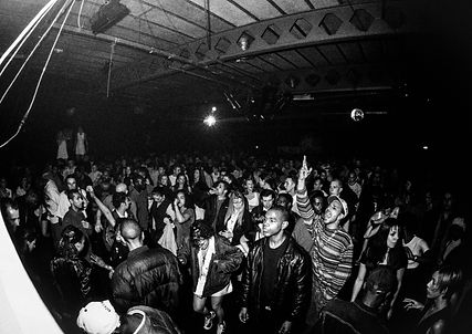 awol4-goldie copy.jpg
