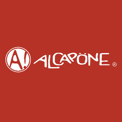 Alcapone