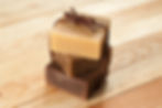 Café, Cacao, Jengibre