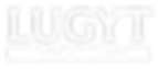 Lugo Lugyt (Blanco).png