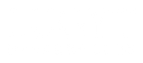 Lugo Lugyt (Blanco).png