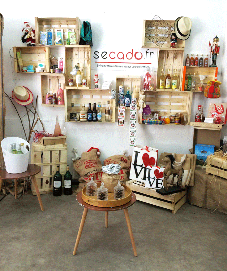 showroom_secado_lentrepot