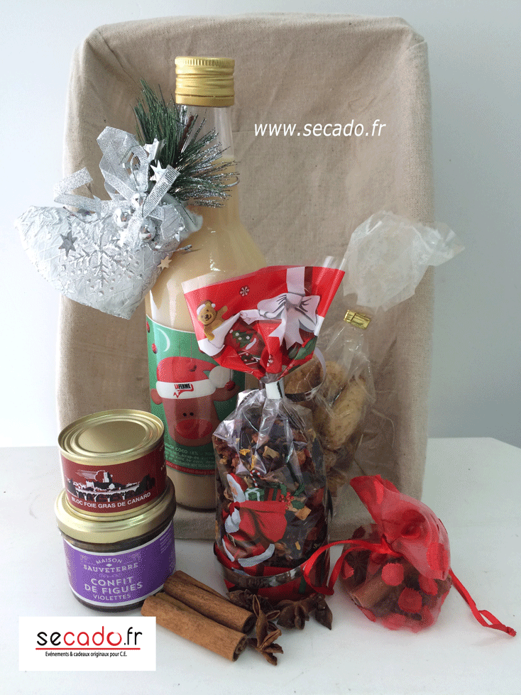 paniere_osiertissuecru_7pdts_noëlgourmand