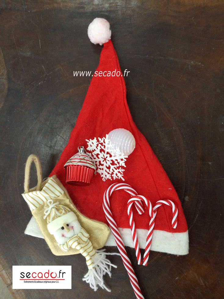 deco_noel+