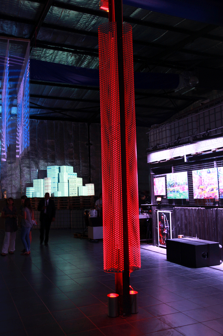 NEW-YORK-CIRCUS-13