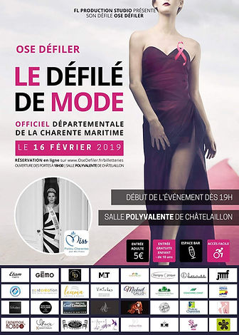 ose_defiler_charente_maritime_16_février