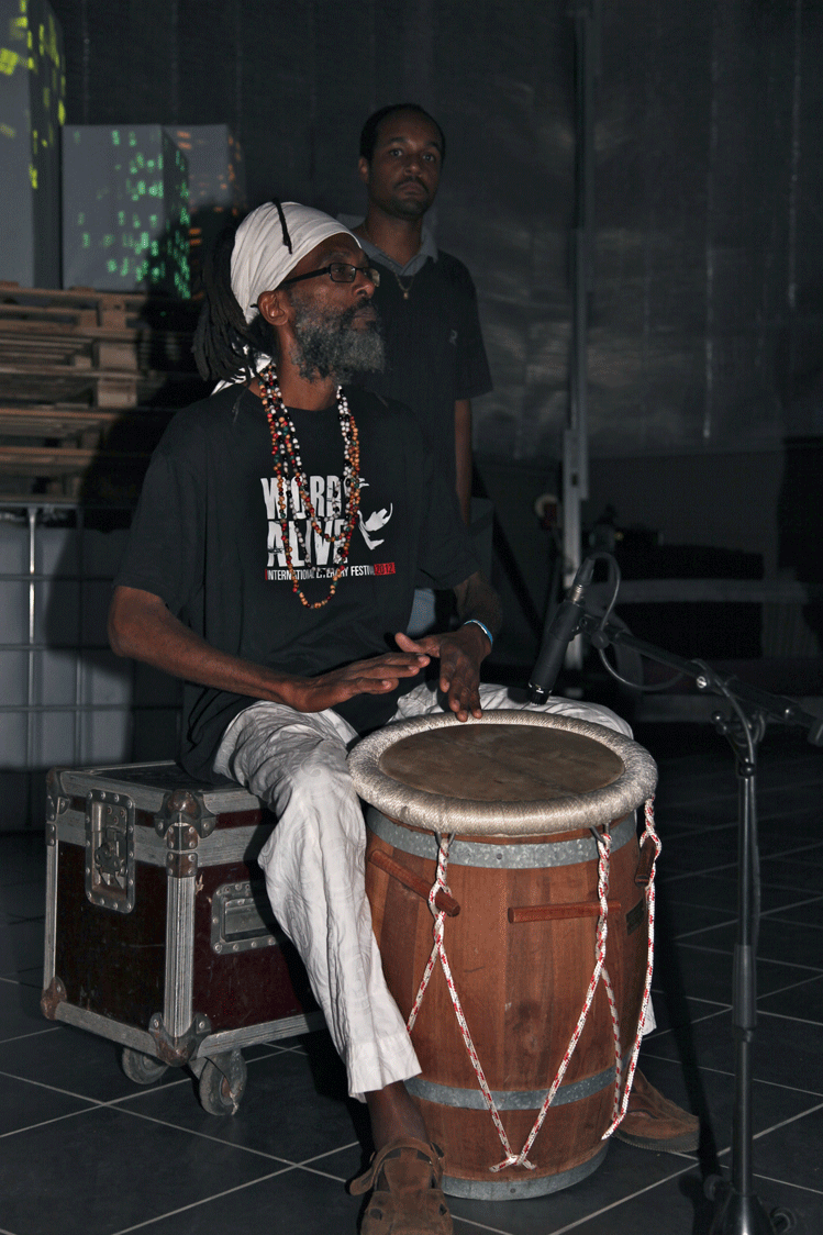 NEW-YORK-CIRCUS-5