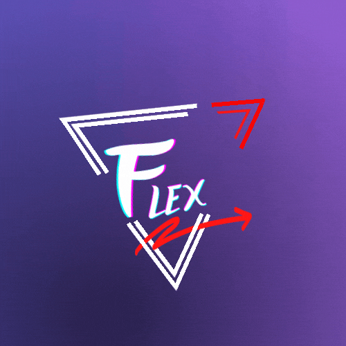 LOGO FLEX.GIF.gif