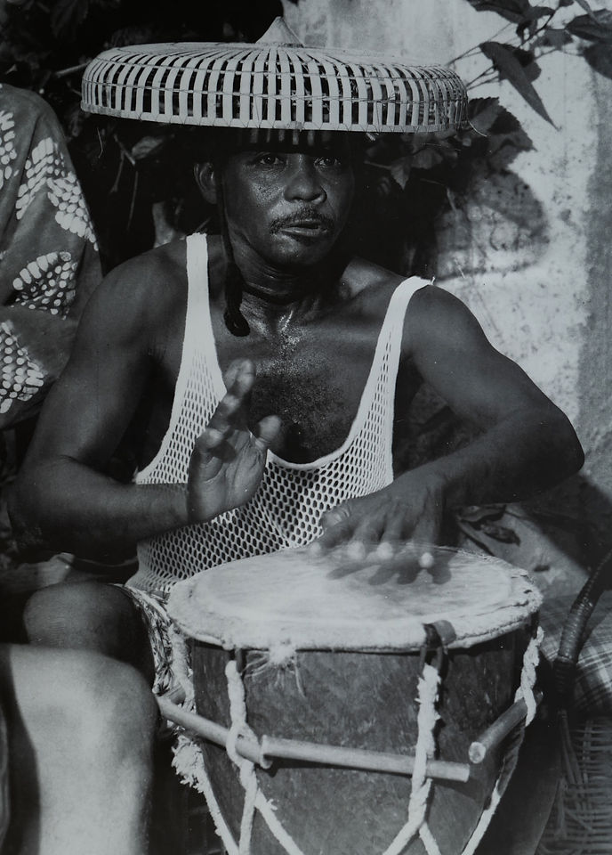 Christian Géber_Velo_web.jpg