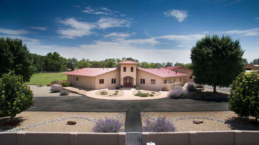 Jim_Dixon_Residential_013.jpg