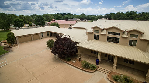 Jim_Dixon_Residential_027.jpg