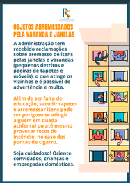 fique-de-olho-no-pet.png