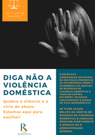 fique-de-olho-no-pet.png