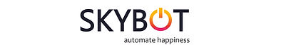 LOGO1.jpg