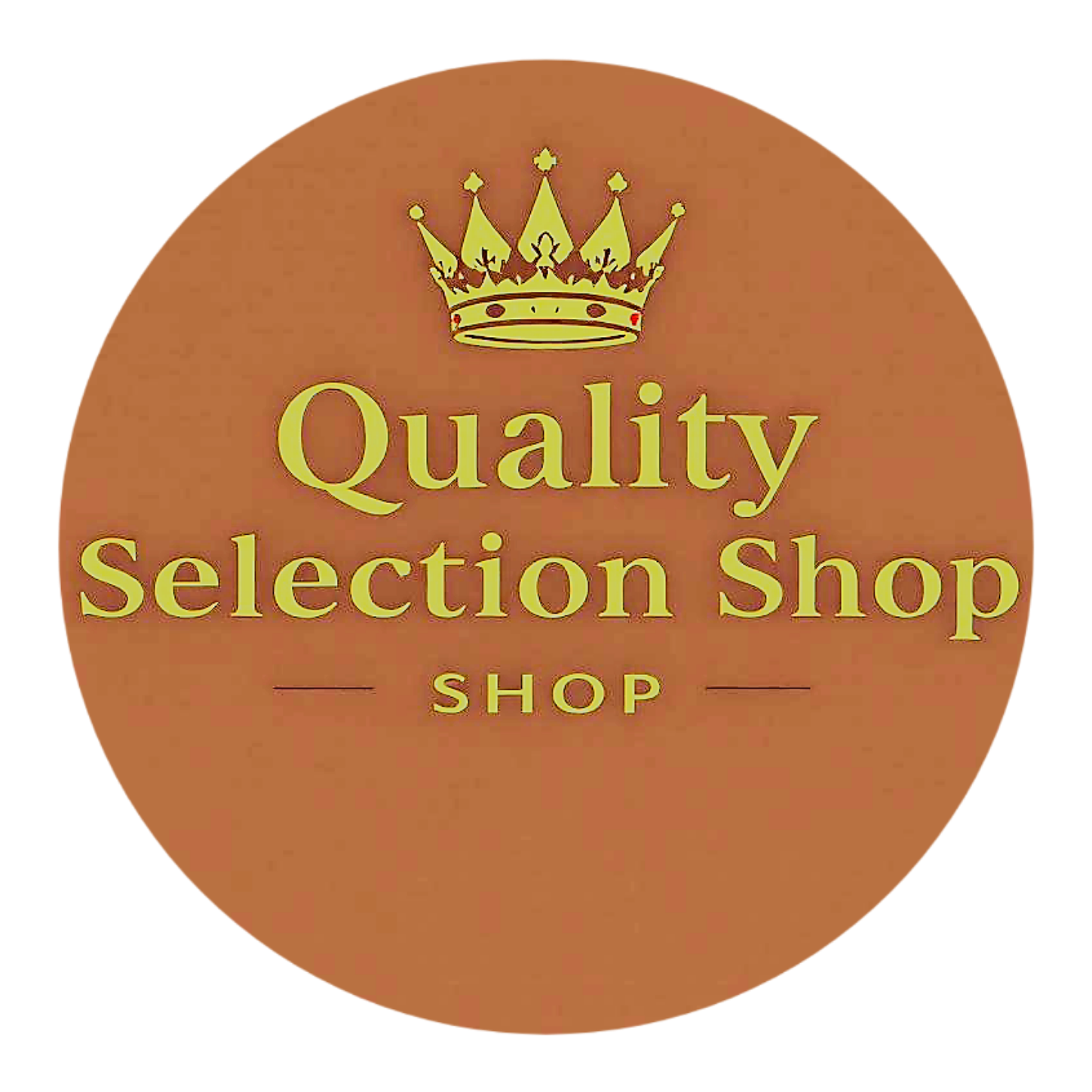 Writer: Damion Buchanan