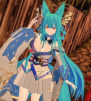 VRChat_3840x2160_2022-07-29_00-37-40_edi